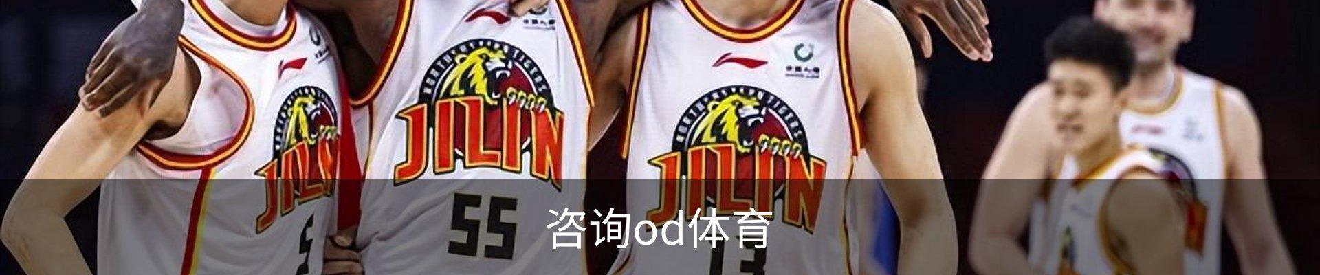 咨询od体育